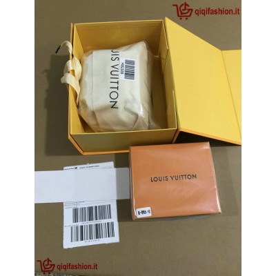 Qiqi Fashion qiqiyg.com Distributore Ufficiale Foto di Spedizione QF383
