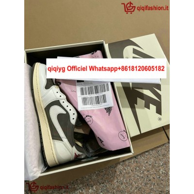 Qiqi Fashion qiqiyg.com Distributore Ufficiale Foto di Spedizione QF385