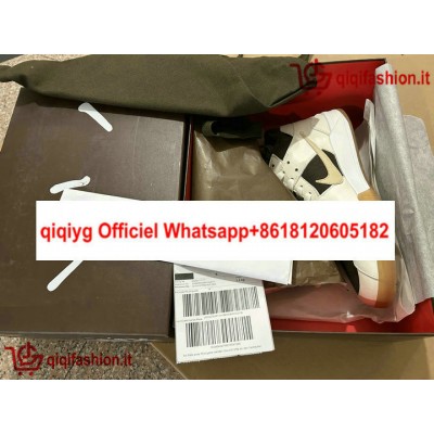Qiqi Fashion qiqiyg.com Distributore Ufficiale Foto di Spedizione QF388