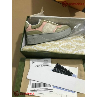 Qiqi Fashion qiqiyg.com Distributore Ufficiale Foto di Spedizione QF390