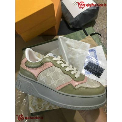Qiqi Fashion qiqiyg.com Distributore Ufficiale Foto di Spedizione QF393