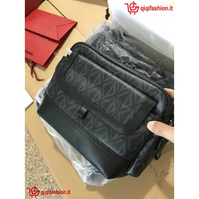 Qiqi Fashion qiqiyg.com Distributore Ufficiale Foto di Spedizione QF415