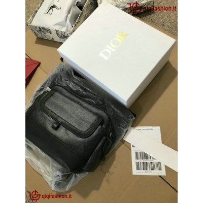 Qiqi Fashion qiqiyg.com Distributore Ufficiale Foto di Spedizione QF417
