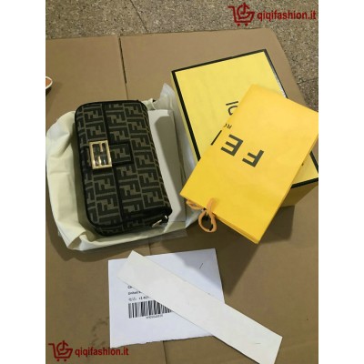 Qiqi Fashion qiqiyg.com Distributore Ufficiale Foto di Spedizione QF421
