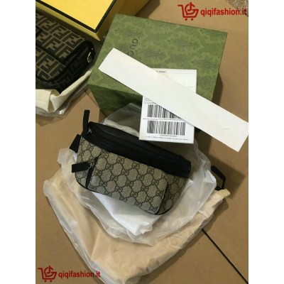Qiqi Fashion qiqiyg.com Distributore Ufficiale Foto di Spedizione QF423