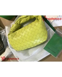 Qiqi Fashion qiqiyg.com Distributore Ufficiale Foto di Spedizione QF427