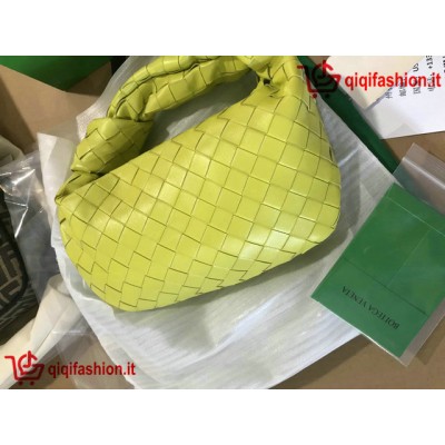 Qiqi Fashion qiqiyg.com Distributore Ufficiale Foto di Spedizione QF427