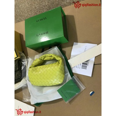Qiqi Fashion qiqiyg.com Distributore Ufficiale Foto di Spedizione QF429