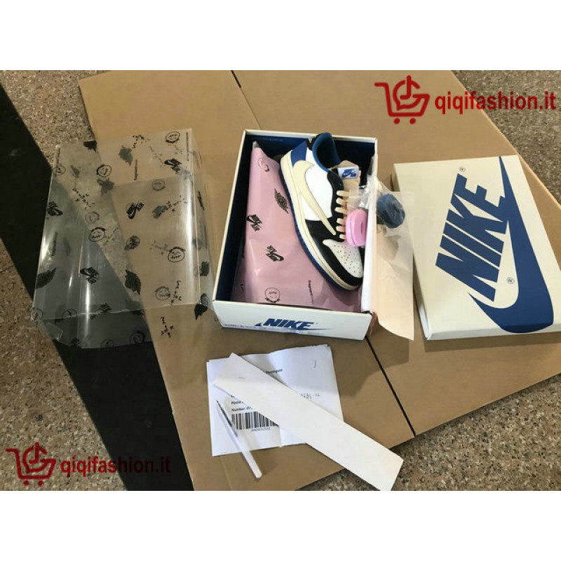 Qiqi Fashion qiqiyg.com Distributore Ufficiale Foto di Spedizione QF445