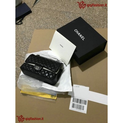 Qiqi Fashion qiqiyg.com Distributore Ufficiale Foto di Spedizione QF449