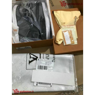 Qiqi Fashion qiqiyg.com Distributore Ufficiale Foto di Spedizione QF450