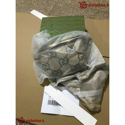 Qiqi Fashion qiqiyg.com Distributore Ufficiale Foto di Spedizione QF455