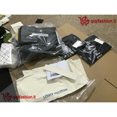 Qiqi Fashion qiqiyg.com Distributore Ufficiale Foto di Spedizione QF461