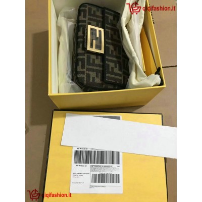 Qiqi Fashion qiqiyg.com Distributore Ufficiale Foto di Spedizione QF462
