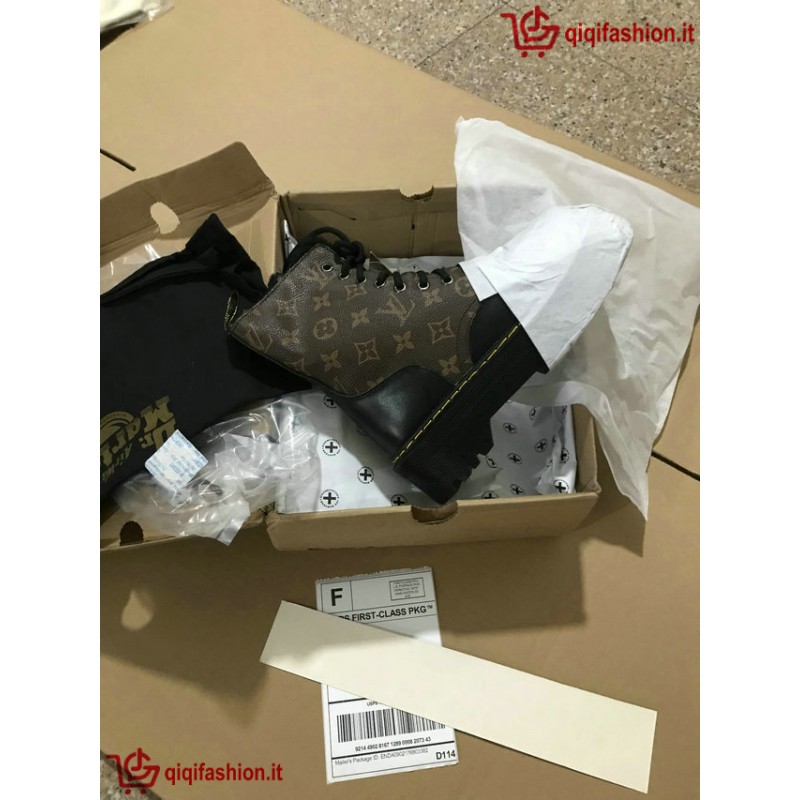 Qiqi Fashion qiqiyg.com Distributore Ufficiale Foto di Spedizione QF463