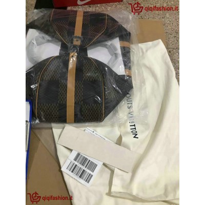 Qiqi Fashion qiqiyg.com Distributore Ufficiale Foto di Spedizione QF464
