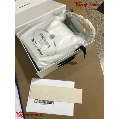 Qiqi Fashion qiqiyg.com Distributore Ufficiale Foto di Spedizione QF466