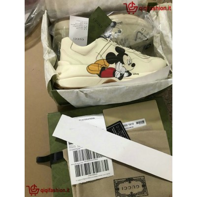 Qiqi Fashion qiqiyg.com Distributore Ufficiale Foto di Spedizione QF475