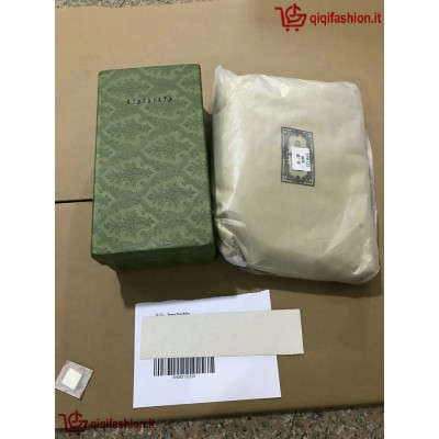 Qiqi Fashion qiqiyg.com Distributore Ufficiale Foto di Spedizione QF476