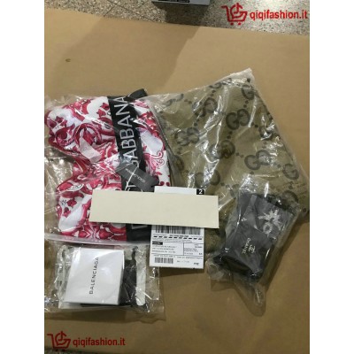 Qiqi Fashion qiqiyg.com Distributore Ufficiale Foto di Spedizione QF486