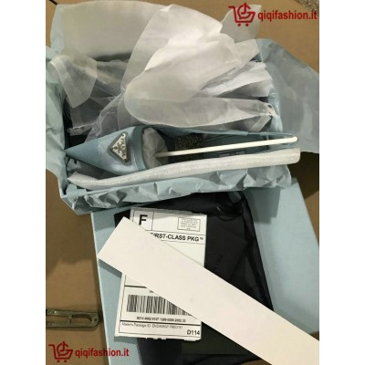 Qiqi Fashion qiqiyg.com Distributore Ufficiale Foto di Spedizione QF489