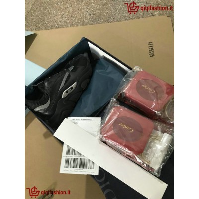 Qiqi Fashion qiqiyg.com Distributore Ufficiale Foto di Spedizione QF491