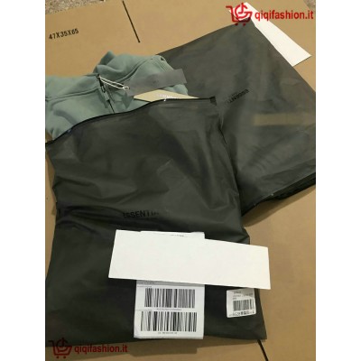 Qiqi Fashion qiqiyg.com Distributore Ufficiale Foto di Spedizione QF506