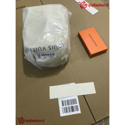 Qiqi Fashion qiqiyg.com Distributore Ufficiale Foto di Spedizione QF508