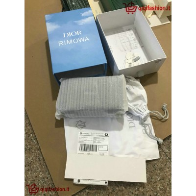 Qiqi Fashion qiqiyg.com Distributore Ufficiale Foto di Spedizione QF510
