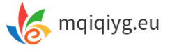 www.mqiqiyg.eu